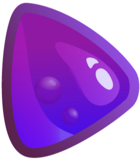 Toggle